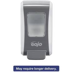 Gojo hand soap dispenser Gojo FMX-20 Soap Dispenser, 2000
