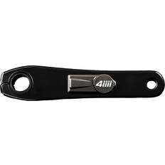 4iiii Precision 3 Power Meter M9100