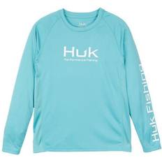 https://www.klarna.com/sac/product/232x232/3007259026/Huk-Boys-Pursuit-Long-Sleeve-Shirt.jpg?ph=true