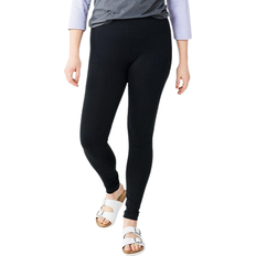 Sonoma Midrise Leggings