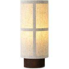 Innendørsbelysning Bordlamper Menu Hashira Bordlampe 23.5cm