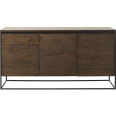 Unique Rivoli Sideboard 155x80cm