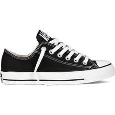 44 ½ - Unisex Sneakers Converse Chuck Taylor All Star Ox - Black