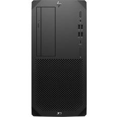 HP Workstation Z2 G9