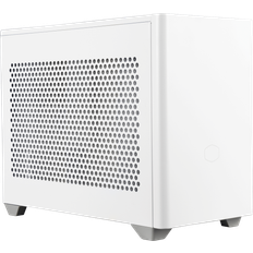 Cooler Master MasterBox NR200 White