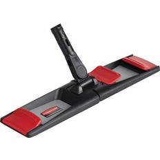 Rubbermaid Commercial Adaptable Flat Mop Frame, 18.25 X