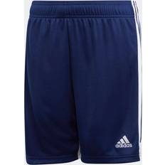 Adidas Boys' Tastigo 19 Shorts