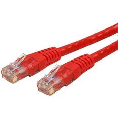 25 ft ethernet cable 25 ft Red Patch Cable 25ft