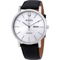 Bulova Classic Automatic (96C130)