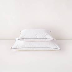 https://www.klarna.com/sac/product/232x232/3007264258/TUFT-NEEDLE-Down-Alternative-Down-Pillow.jpg?ph=true