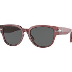 Persol PO3231S 1104B1