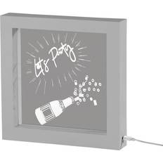 Artograph LightTracer Light Box II- 12'' x 18