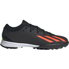 Sportssko Adidas Junior X Speedportal.3 Turf