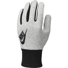 Baumwolle Handschuhe & Fäustlinge Nike Women's Club Fleece Gloves
