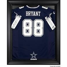 Dallas cowboys jersey • Find (64 products) Klarna »