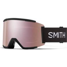 Smith squad Smith Squad - Black/ChromaPop Sun Black Gold