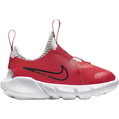 Nike Running Shoes (400+ products) find prices here »