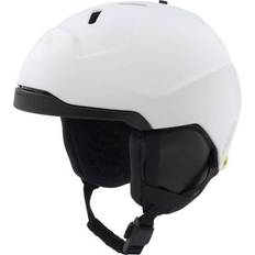 Oakley mod mips Oakley MOD 3 Mips Skihelm (Weiß)