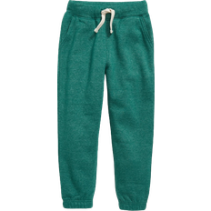 Old Navy Unisex Jogger Sweatpants for Toddler