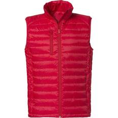 Clique Men's Hudson Gilet