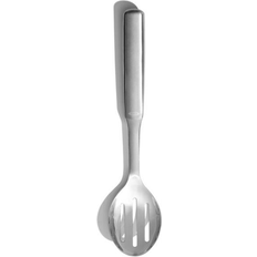 Stainless Steel Slotted Spoons OXO - Slotted Spoon 5.2"