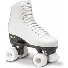 Rio roller skate Rio Roller Classic