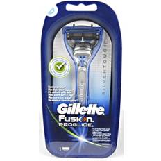 Gillette Fusion ProGlide