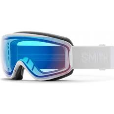 Smith Goggles (300+ products) compare prices today »