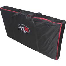 Dj equipment ProX XF-4X3048BAG Universal Facade Carry Bag for DJ Equipment