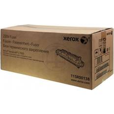 Fixierkits Xerox 115R00138 Fuser kit