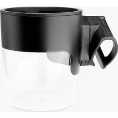 Kinder- & Babyzubehör Nuna Mixx Cup Holder, Black