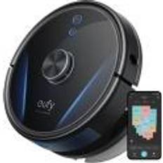 Eufy Robotstøvsugere Eufy CLEANING ROBOT ROBOVAC LR30