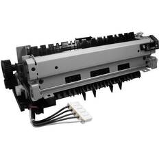 HP RM1-8508-000CN fuser