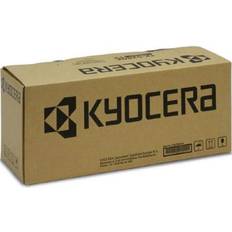 Kyocera Fikseringsenheter Kyocera FK475 Fuser Kit