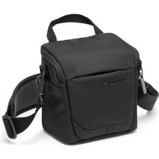Manfrotto Camera Bags & Cases Manfrotto Advanced Shoulder bag III Small
