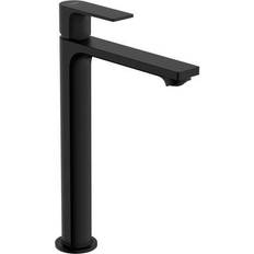 Hansgrohe Rebris E(72581670) Mattschwarz