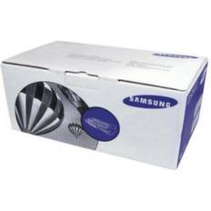 Samsung Fixierkits Samsung JC91-01130A fuser