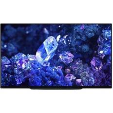 48" oled tv Sony Fwd-48a90k/uk Fwd-48a90k
