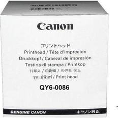 Canon Druckköpfe Canon print head qy6-0086-000