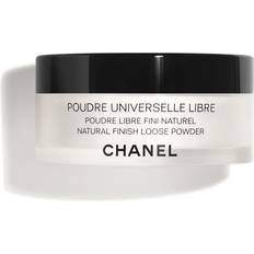 Chanel Puder Chanel Poudre Universelle Libre 30G 10