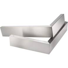 https://www.klarna.com/sac/product/232x232/3007274737/Whirlpool-Over-The-Range-Microwave-Trim-Kit-Stainless-Steel.jpg?ph=true