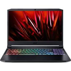 Acer GeForce RTX 3060 Laptops Acer Nitro 5 AN515-57-71RC