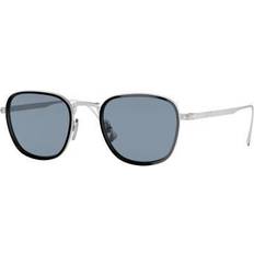 Persol PO5007ST 800656