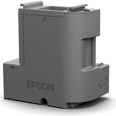 Epson Waste Containers Epson EcoTank Ink