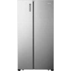 Günstig Hisense Gefrierschränke Hisense fridge RS677N4BID 178