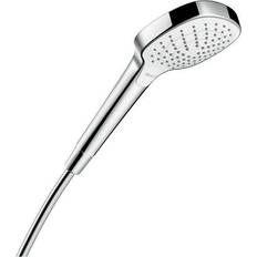 Hansgrohe Croma Select E (26813400) Weiß, Chrom