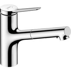 Hansgrohe Zesis M33 (74800000) Chrom