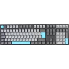 Varmilo VEA109M Moonlight V2 MX Silent