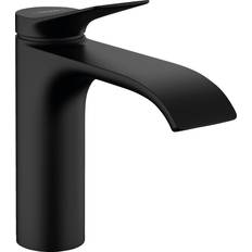 Hansgrohe Vivenis 110 (75020670) Svart