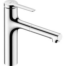 Hansgrohe Zesis M33 (74801000) Chrom